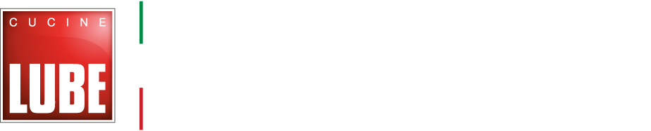 LUBE Kuchyne